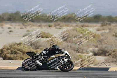 media/Nov-01-2025-CVMA (Sat) [[fc0f7531b8]]/Race 1-Formula Middleweight/